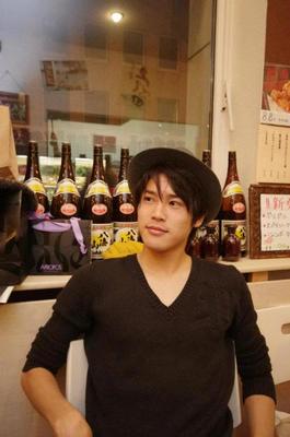 内田篤人44.jpg