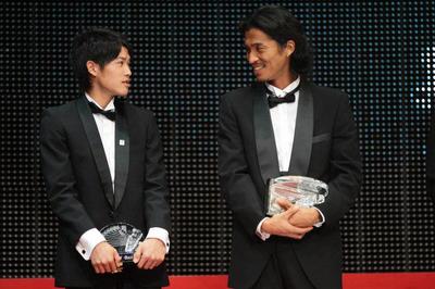 内田篤人52.jpg