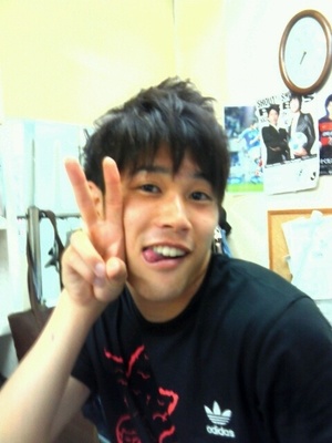 内田篤人56.jpg
